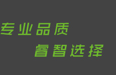 �l�������b�����S��